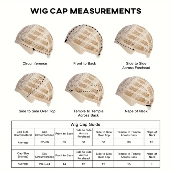 Golden Wheat Blonde & Brown Shadow Root Long Wavy Synthetic Wig - Picture 3 of 9